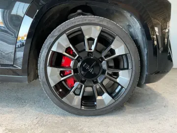 XM
