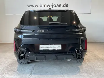 XM