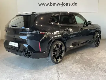 XM