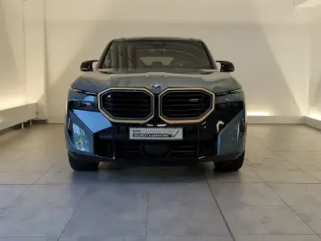 XM