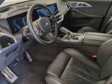 XM