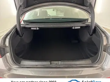 CLA 180 d Progressive Aut. LED-Xenon Widescreen