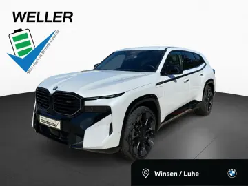 XM