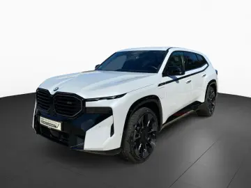 XM