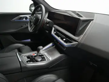 XM