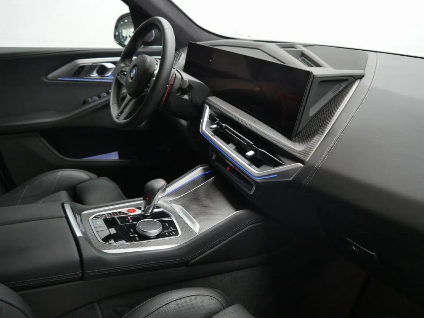 XM
