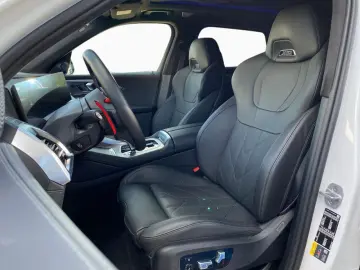 XM