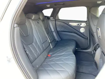 XM