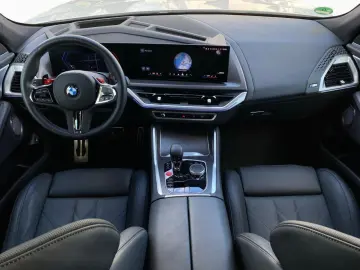 XM