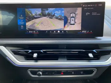 XM