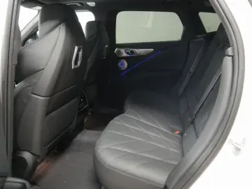 XM
