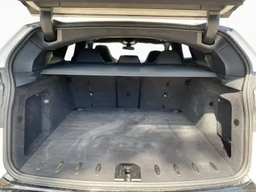 XM