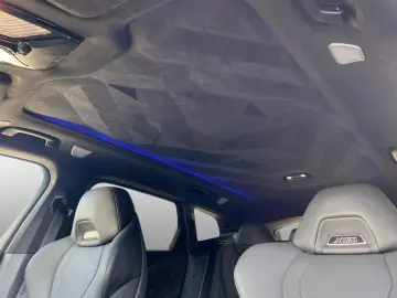 XM