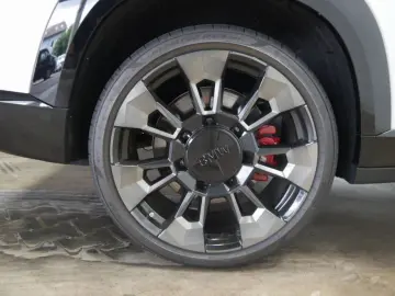 XM