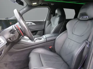 XM