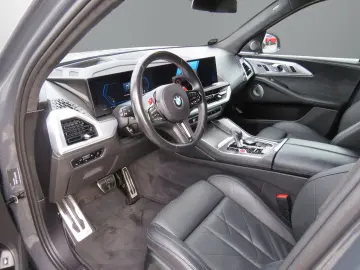 XM