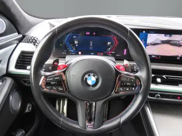 XM