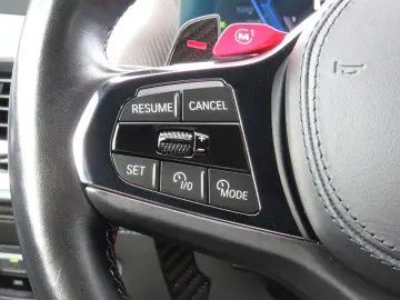 XM