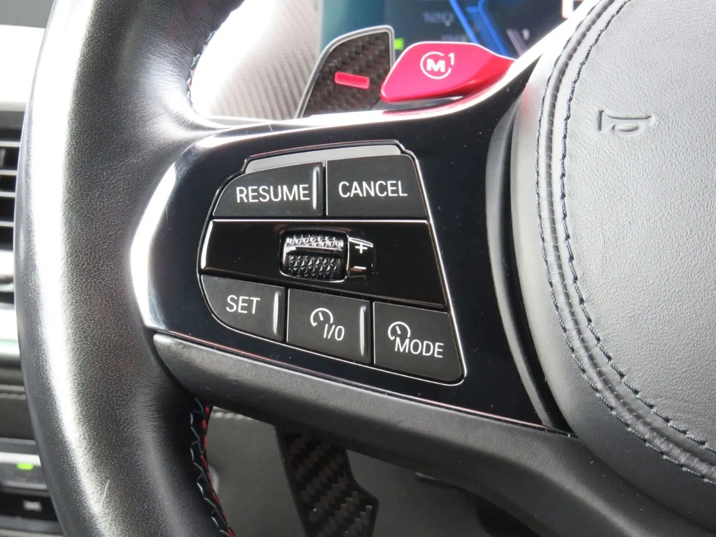 XM