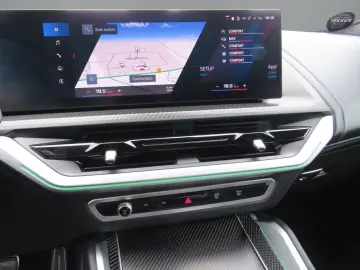 XM
