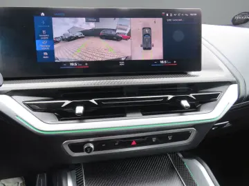 XM