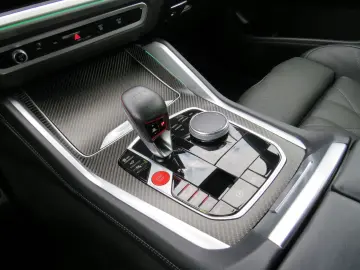 XM