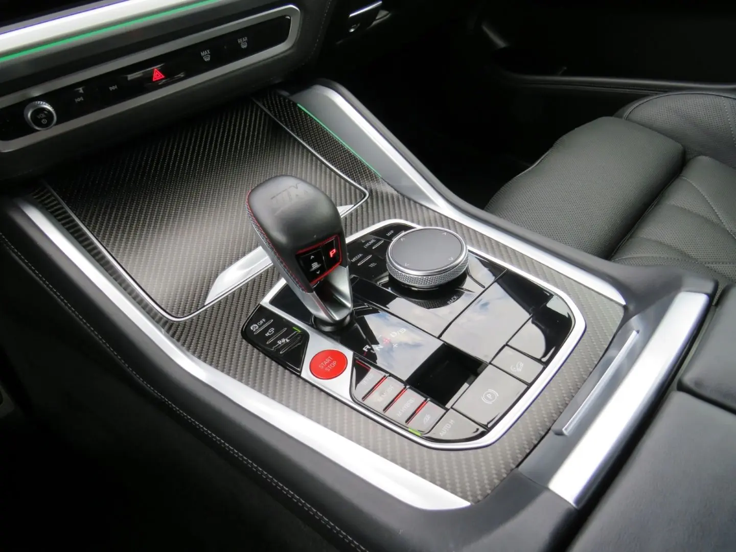 XM