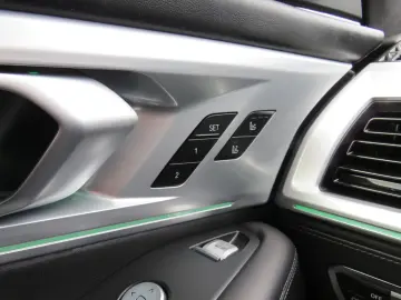XM