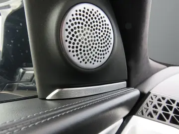 XM