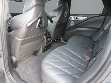 XM