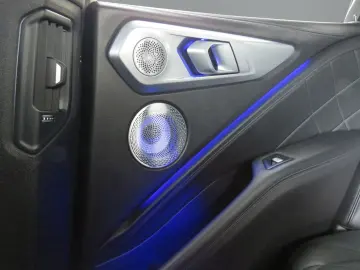XM