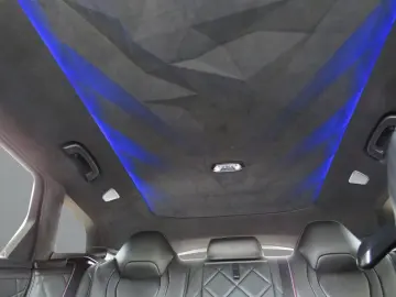 XM