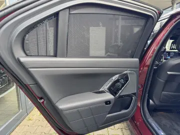 M760e xDrive M Sport