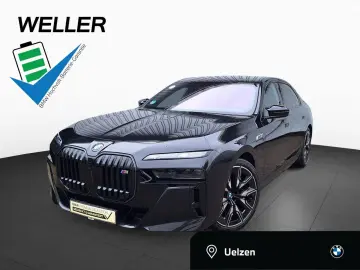 M760e M Performance