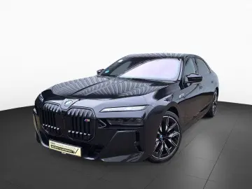 M760e M Performance