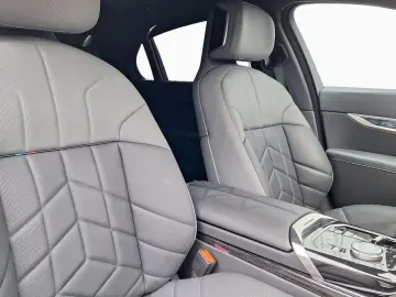 M760e M Performance