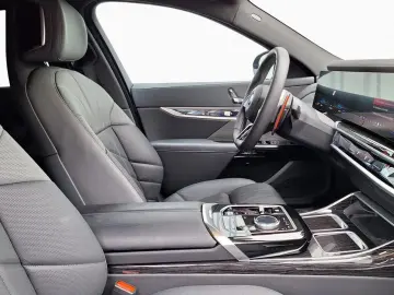 M760e M Performance