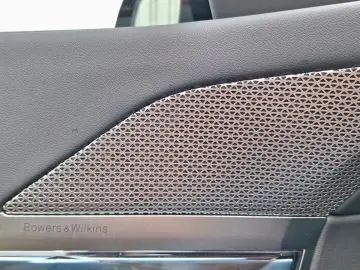M760e M Performance