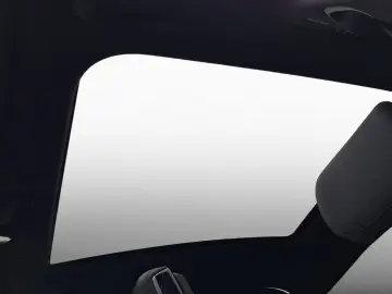 M760e M Performance