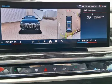 M760e M Performance