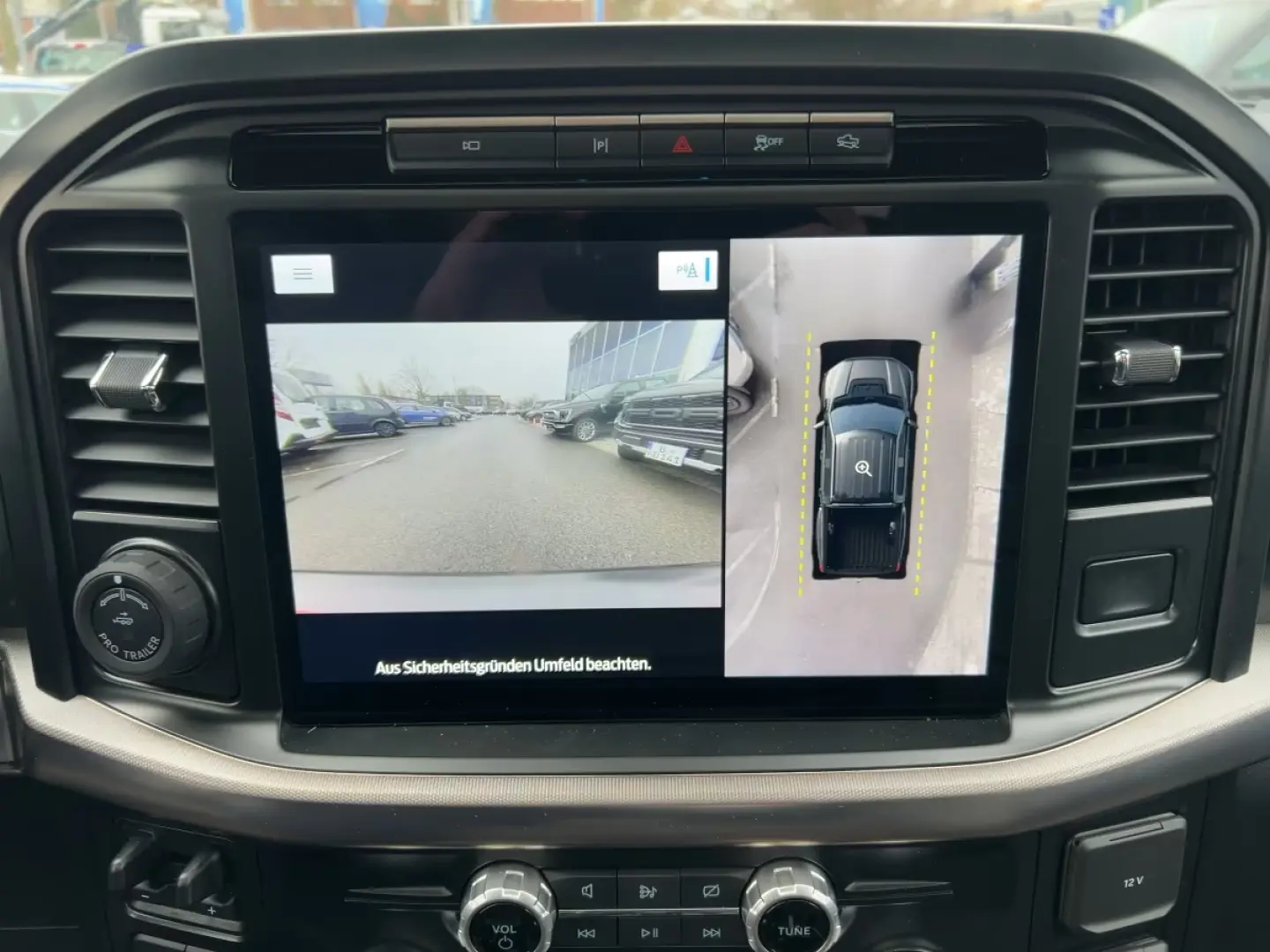 Ford F 150 F-150 RAPTOR LAUNCH EDITION