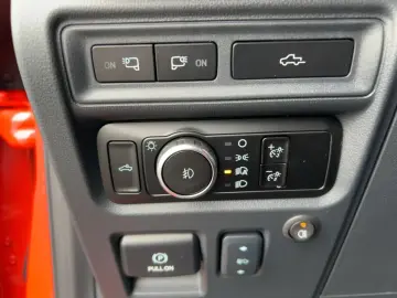 Ford F 150 F-150 RAPTOR LAUNCH EDITION