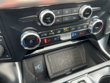 Ford F 150 F-150 RAPTOR LAUNCH EDITION