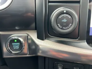 Ford F 150 F-150 RAPTOR LAUNCH EDITION