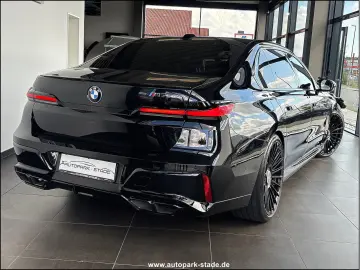 M760 e xDr. M Performance