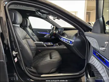 M760 e xDr. M Performance