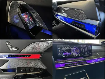 M760 e xDr. M Performance