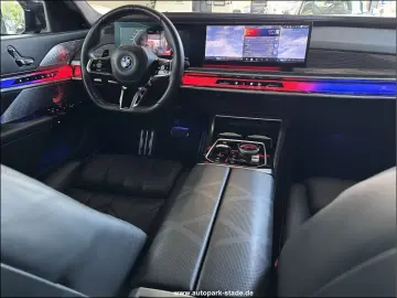 M760 e xDr. M Performance