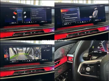 M760 e xDr. M Performance