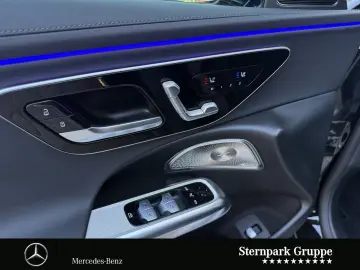 E 300 de EXCLUSIVE Distro Pano HuD AIR HYPER AHK